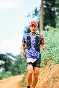 BIB: 
                            <button type="button" onclick="openModal(25254798)" class="btn btn-primary btn-sm float-right btn-popup" data-toggle="modal" data-target=".modal-high-quality">
                        <i class="fas fa-shopping-cart"></i> Add to Cart
                    </button>
                                            <button type="button" onclick="isThisMe(25254798, true)" class="btn btn-success btn-sm float-right btn-popup btn-isme hidden" data-toggle="tooltip" data-placement="bottom" title="นี่คือรูปของคุณใช่ไหม คลิกที่นี่เพื่อเอาเข้าอัลบั้ม">
                        <i class="fas fa-plus"></i> Add to album
                    </button>
                    <button type="button" onclick="isThisMe(25254798, false)" class="btn btn-warning btn-sm float-right btn-popup btn-isnotme hidden">
                        <i class="fas fa-ban"></i> Remove from album
                    </button>